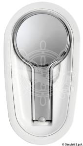 DUSCH ADRIANA 15.480.00