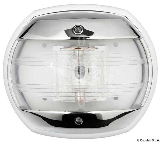 LANTERNA MAXI 20 R-F VIT 225° UPP TILL 20M
