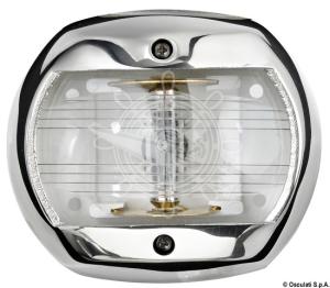 LANTERNA "CLASSIC 12" AKTER VIT 135°