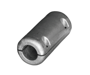 ANOD ALU SLEIPNER 01056AL