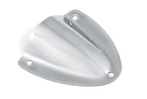 VENTILATOR KÅPA RF 55X53MM