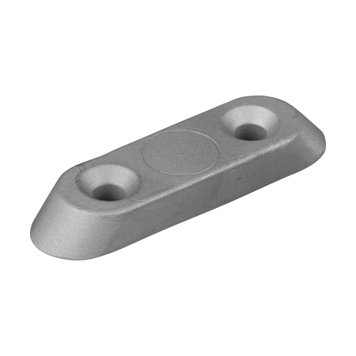 ANOD ALU SUZUKI JOHNSON EVINRUD  00935AL,  01208AL