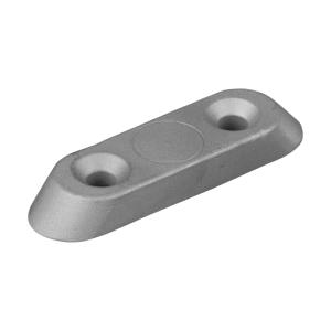 ANOD ALU SUZUKI JOHNSON EVINRUD  00935AL,  01208AL