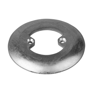 ANOD ISOTERM 01450MG