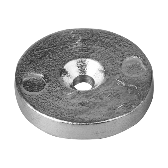 ZINKANOD KEEL COOLER 02600