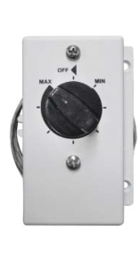 TERMOSTAT KYL VITRIFRIGO