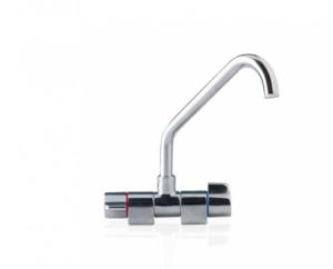 PENTRYKRAN DUBBEL MR4100