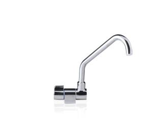 PENTRYKRAN HÖG RR4100