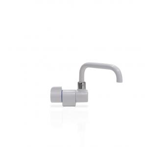 PENTRYKRAN LÅG VIT RR4610