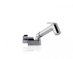 KRAN MED DUSCH RD40101