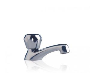 KRAN FÖR TVÄTTSTÄLL PF3000