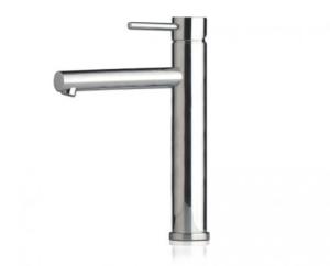 ENHANDSBLANDARE MY1000-L