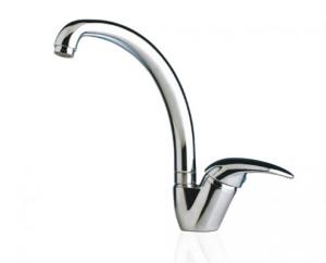 ENHANDSBLANDARE HÖG GAMMA ML8800