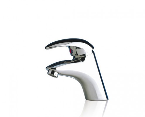 ENHANDSBLANDARE LÅG MM8000