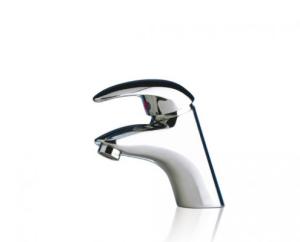 ENHANDSBLANDARE LÅG MM8000