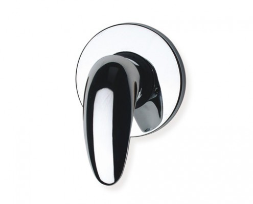 ENHANDSBLANDARE DUSCH/SKOTT GAMMA