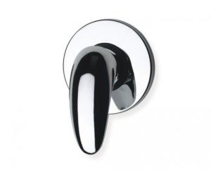 ENHANDSBLANDARE DUSCH/SKOTT GAMMA