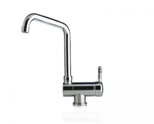 ENHANDSBL SVIRVEL HÖG LAMBDA