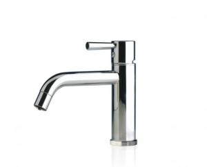 ENHANDSBLANDARE MY1600