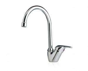 ENHANDSBLANDARE PENTRY KAPPA