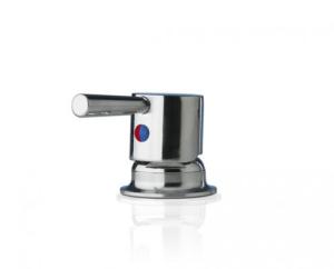 ENHANDSBLANDARE 32ø