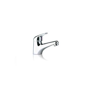 ENHANDSBLANDARE MM6000