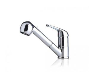 ENHANDS FRISÖRBLANDARE 1,5m MD7551