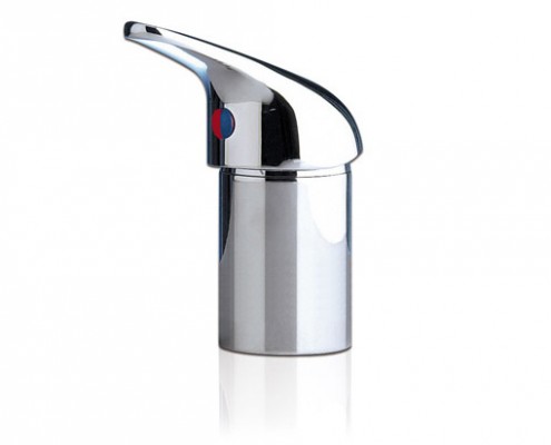 ENHANDSBLANDARE KOMPAKT MI6000-N