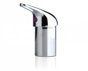 ENHANDSBLANDARE KOMPAKT MI6000-N-1/2"F