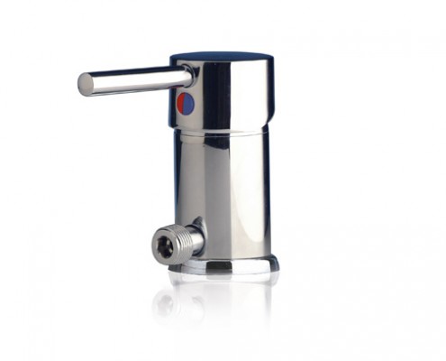 BLANDARE DUSCH MI 1000 40R38-3/8"M