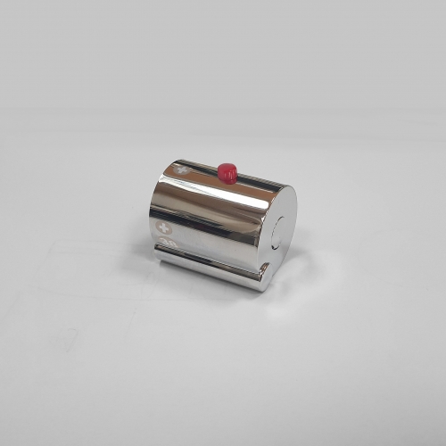 VRED TERMOSTAT MT9000L 0315095