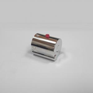 VRED TERMOSTAT MT9000L 0315095