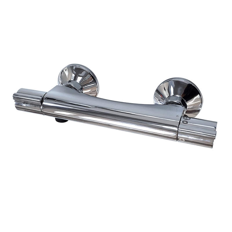 TERMOSTATBLANDARE DUSCH MT9000L