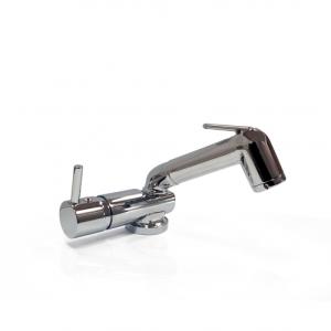 ENHANDSBLANDARE FRISÖR MDM10101