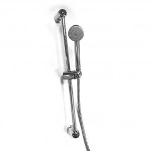 DUSCHSET KROM SS1601 3/8"