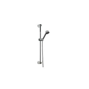 DUSCHSET KROM SS1601-1/2"
