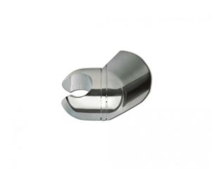 VÄGGFÄSTE DUSCH SP0700