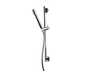 DUSCHSET KROM SY1801