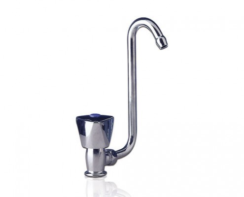 PENTRYKRAN H RM5500SX