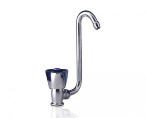 PENTRYKRAN H RM5500SX