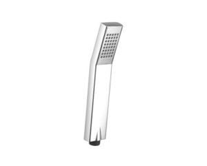 DUSCHHANDTAG D190