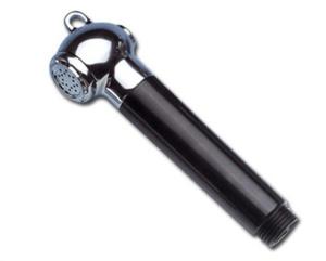 DUSCHHANDTAG D154. TRYCKKNAPP