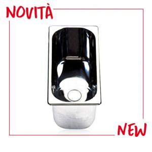 DISKHO LI-30 POLERAD