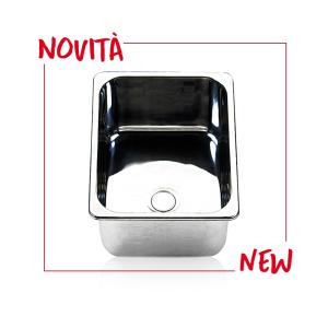 DISKHO S-30 POLERAD LI30.24.15/P