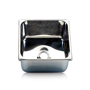 DISKHO S-30 LI30.33.15/P POLERAD