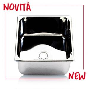 DISKHO LI 30.33.20/P POLERAD