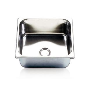 DISKHO LI30.33.15 SATIN