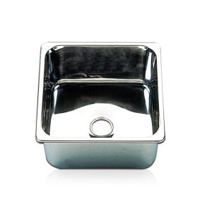 DISKHO LI33.33.18 POLERAD