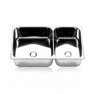 DISKHO DUBBEL POL.  LV30.32.23.15