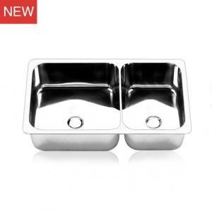 DISKHO LV30.33.24.20-C/P PLAN FLÄNS "NEW"